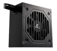 750 Watt Sharkoon Rebel P10 750W Netzteil ATX 3.1 Non...