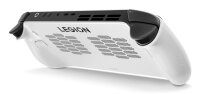 Lenovo Legion Go S 8ARP1 Tragbare Spielkonsole 20,3 cm (8") 1 TB Touchscreen WLAN Weiß