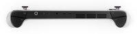 Lenovo Legion Go S 8ARP1 Tragbare Spielkonsole 20,3 cm (8") 1 TB Touchscreen WLAN Weiß