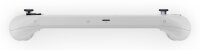 Lenovo Legion Go S 8ARP1 Tragbare Spielkonsole 20,3 cm (8") 1 TB Touchscreen WLAN Weiß