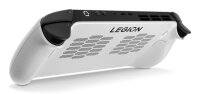 Lenovo Legion Go S 8ARP1 Tragbare Spielkonsole 20,3 cm (8") 1 TB Touchscreen WLAN Weiß