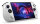 Lenovo Legion Go S 8ARP1 Tragbare Spielkonsole 20,3 cm (8") 1 TB Touchscreen WLAN Weiß