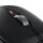 CHERRY TAS DESKTOP-SET Stream Comfort Wir DE-Lay Schwarz