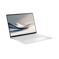 ASUS ZenBook S 14         U7-258V 32 1TB...