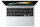 Samsung Galaxy Book4 pro ultra7 155H 32GB 512GB W11P
