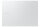 Samsung Galaxy Book4 pro ultra7 155H 32GB 512GB W11P