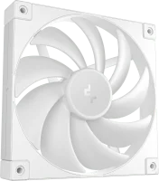 Deepcool FD14 WH White 140mm