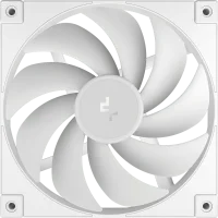 Deepcool FD14 WH White 140mm
