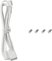 Deepcool FD14 WH White 140mm