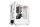 be quiet! Pure Base 501 DX White Midi Tower Weiß