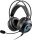 Sharkoon Skiller SGH20 RGB Gaming Headset USB schwarz