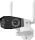 Reolink Duo W730 V2 WiFi 8MP