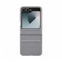 Samsung EF-VF741PJEGWW Handy-Schutzhülle 17 cm...