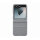 Samsung EF-VF741PJEGWW Handy-Schutzhülle 17 cm (6.7") Cover Grau