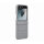 Samsung EF-VF741PJEGWW Handy-Schutzhülle 17 cm (6.7") Cover Grau