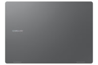 Samsung Galaxy Book5 Pro 360 16" Intel Core Ultra 7 512GB