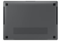 Samsung Galaxy Book5 Pro 360 16" Intel Core Ultra 7 512GB