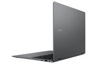 Samsung Galaxy Book5 Pro 360 16" Intel Core Ultra 7 512GB