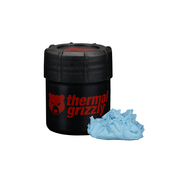 Thermal Grizzly TG Putty Wärmeleitpaste 30g