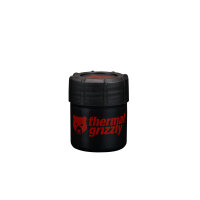 Thermal Grizzly TG Putty Wärmeleitpaste 30 g