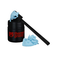 Thermal Grizzly TG Putty Wärmeleitpaste 30g