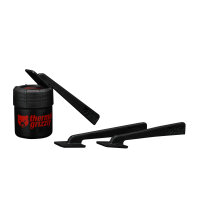 Thermal Grizzly TG Putty Wärmeleitpaste 30g