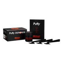 Thermal Grizzly TG Putty Wärmeleitpaste 30g