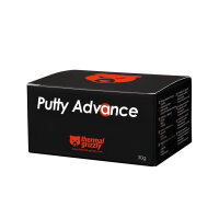 Thermal Grizzly TG Putty Wärmeleitpaste 30g