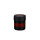 Thermal Grizzly TG Putty Wärmeleitpaste 30g