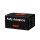 Thermal Grizzly TG Putty Wärmeleitpaste 30g