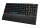 ASUS ROG Strix Scope II 96 RX Wireless Tastatur Gaming USB + RF Wireless + Bluetooth Schwarz