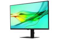 81.3cm (32") Samsung ViewFinity S6 S60UD (2024) IPS...