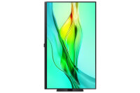81.3cm (32") Samsung ViewFinity S6 S60UD (2024) IPS WQHD HDR10 100Hz Pivot