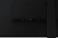 Samsung (32")  80,0cm S32D600UAU 16:9  Business S60UD