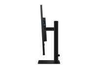 Samsung (32")  80,0cm S32D600UAU 16:9  Business S60UD