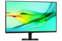 Samsung (32")  80,0cm S32D600UAU 16:9  Business S60UD