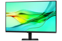 Samsung (32")  80,0cm S32D600UAU 16:9  Business S60UD