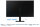 Samsung (32")  80,0cm S32D600UAU 16:9  Business S60UD
