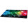 Sharkoon Skiller SGP30 XXL Poly Gaming Mouse Mat 900x400mm Mauspad mehrfarbig