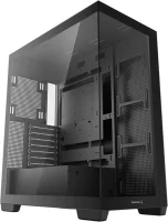 Deepcool CG580 BK Black