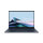 ASUS Zenbook 14 OLED UX3405MA-PP665X Intel Core Ultra 9 185H Laptop 35,6 cm (14") WQXGA+ 32 GB LPDDR5x-SDRAM 1 TB SSD Wi-Fi 6E (802.11ax) Windows 11 Pro Deutsch Blau
