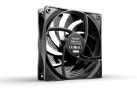 be quiet! Lüfter 120*120*25  Pure Wings 3 PWM...