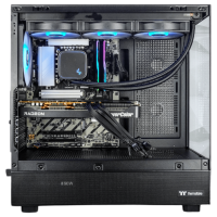 Ultra Gaming U7-265KF-RX9070XT 32GB DDR5,2TB M2,16GB RX9070XT B860,WLAN,BT,WaKü,850W,W11Pro