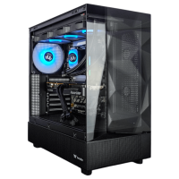 UltraGaming U7-265KF 32GB DDR5 2TB M.2 NVMe 16GB AMD...