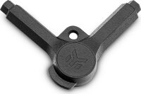 EK Water Multi Allen Key