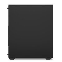 Sharkoon VK2 Full Tower Schwarz