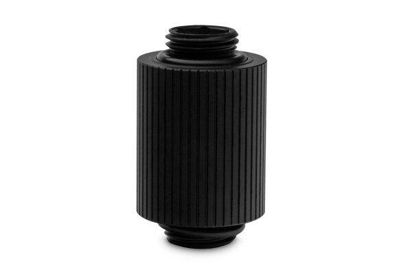 EK Water Blocks EK-Quantum Torque Extender Static MM 28