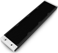 EK Water Blocks 3831109838211...