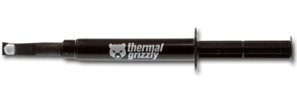 ThermalGrizzly Aeronaut, 1 gr.