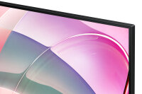 81.3cm (32") Samsung ViewFinity S7 S70D (2024) VA HDR10 4K UHD Monitor neigbar